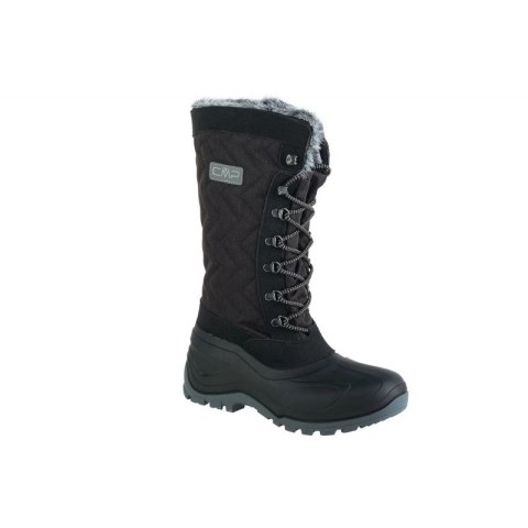 Buty CMP Nietos W 3Q47966-U973 Buty CMP Nietos W 3Q47966-U973