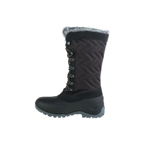 Buty CMP Nietos W 3Q47966-U973 Buty CMP Nietos W 3Q47966-U973
