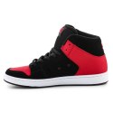Buty DC Shoes Manteca 4 HI Adys M 100743-BLR