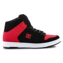 Buty DC Shoes Manteca 4 HI Adys M 100743-BLR