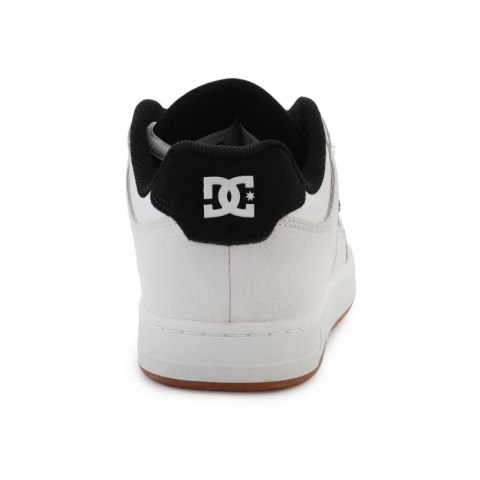 Buty DC Shoes Manteca 4 S Adys M 100766-BO4 Buty DC Shoes Manteca 4 S Adys M 100766-BO4