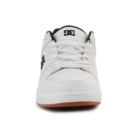 Buty DC Shoes Manteca 4 S Adys M 100766-BO4 Buty DC Shoes Manteca 4 S Adys M 100766-BO4