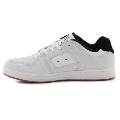 Buty DC Shoes Manteca 4 S Adys M 100766-BO4 Buty DC Shoes Manteca 4 S Adys M 100766-BO4