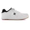 Buty DC Shoes Manteca 4 S Adys M 100766-BO4