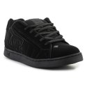 Buty DC Shoes Net M 302361-3BK