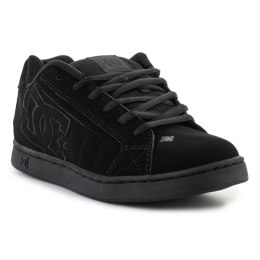 Buty DC Shoes Net M 302361-3BK