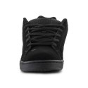 Buty DC Shoes Net M 302361-3BK