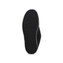 Buty DC Shoes Net M 302361-3BK