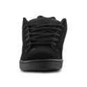 Buty DC Shoes Net M 302361-3BK