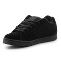 Buty DC Shoes Net M 302361-3BK