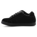 Buty DC Shoes Net M 302361-3BK