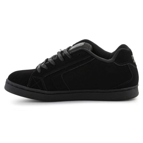 Buty DC Shoes Net M 302361-3BK Buty DC Shoes Net M 302361-3BK
