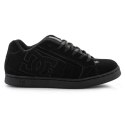 Buty DC Shoes Net M 302361-3BK