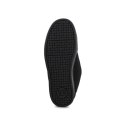 Buty DC Shoes Net M 302361-3BK