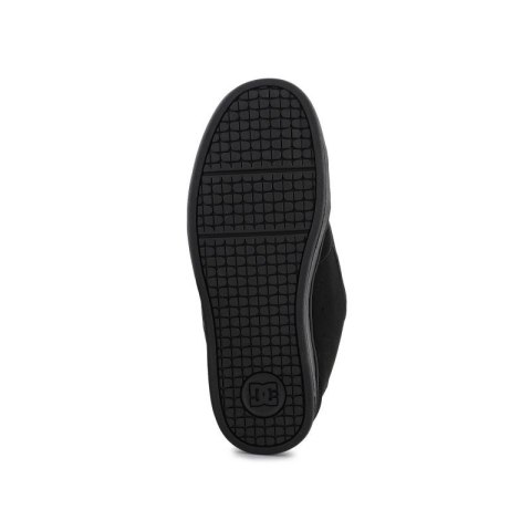 Buty DC Shoes Net M 302361-3BK Buty DC Shoes Net M 302361-3BK
