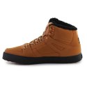 Buty DC Shoes Pure High-Top Wc Wnt M ADYS400047-WEA