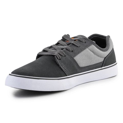 Buty DC Shoes Tonik Adys M ADYS300769-AGY Buty DC Shoes Tonik Adys M ADYS300769-AGY