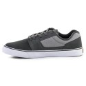 Buty DC Shoes Tonik Adys M ADYS300769-AGY