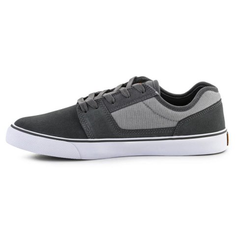 Buty DC Shoes Tonik Adys M ADYS300769-AGY Buty DC Shoes Tonik Adys M ADYS300769-AGY