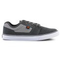 Buty DC Shoes Tonik Adys M ADYS300769-AGY