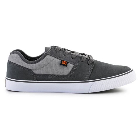 Buty DC Shoes Tonik Adys M ADYS300769-AGY Buty DC Shoes Tonik Adys M ADYS300769-AGY