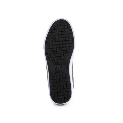 Buty DC Shoes Tonik Adys M ADYS300769-AGY Buty DC Shoes Tonik Adys M ADYS300769-AGY