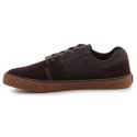 Buty DC Shoes Tonik Adys M ADYS300769-BGF