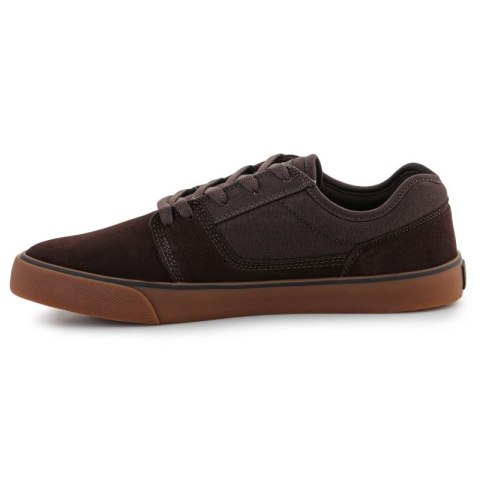 Buty DC Shoes Tonik Adys M ADYS300769-BGF Buty DC Shoes Tonik Adys M ADYS300769-BGF