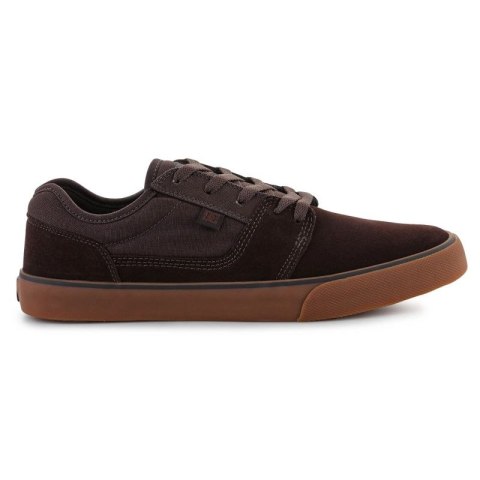 Buty DC Shoes Tonik Adys M ADYS300769-BGF Buty DC Shoes Tonik Adys M ADYS300769-BGF
