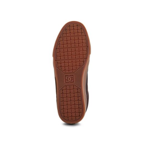 Buty DC Shoes Tonik Adys M ADYS300769-BGF Buty DC Shoes Tonik Adys M ADYS300769-BGF