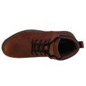 Buty Levi's Jax Plus M 232198-1700-28