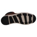 Buty Levi's Jax Plus M 232198-1700-28