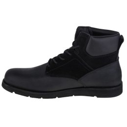 Buty Levi's Jax Plus M 232198-1700-559