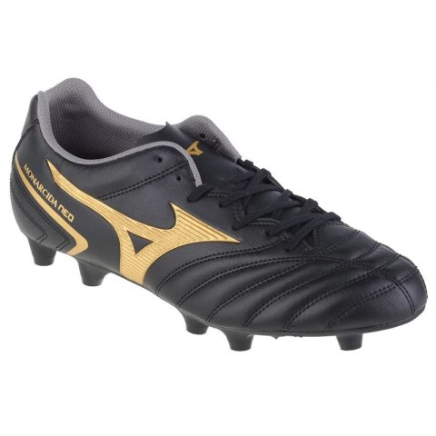 Buty Mizuno Monarcida Neo II FG M P1GA232550 Buty Mizuno Monarcida Neo II FG M P1GA232550