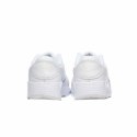 Buty Nike Air Max S.C. W CW4554-101