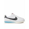 Buty Nike Cortez W DN1791-100