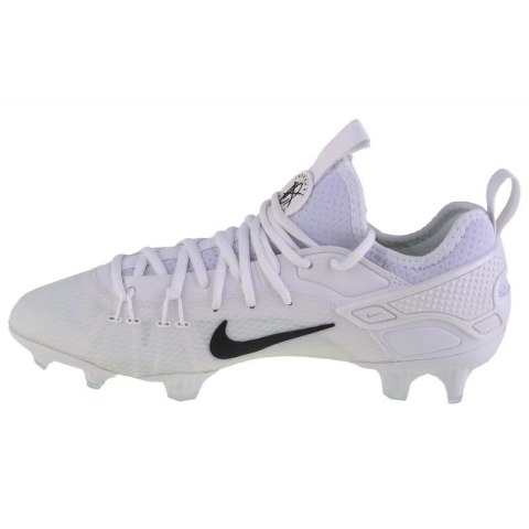 Buty Nike Huarache 9 Elite Low Lax FG M FD0089-101 Buty Nike Huarache 9 Elite Low Lax FG M FD0089-101