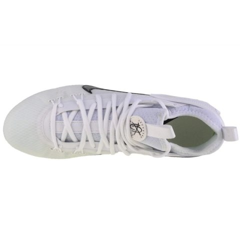 Buty Nike Huarache 9 Elite Low Lax FG M FD0089-101 Buty Nike Huarache 9 Elite Low Lax FG M FD0089-101