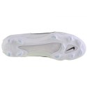 Buty Nike Huarache 9 Elite Low Lax FG M FD0089-101