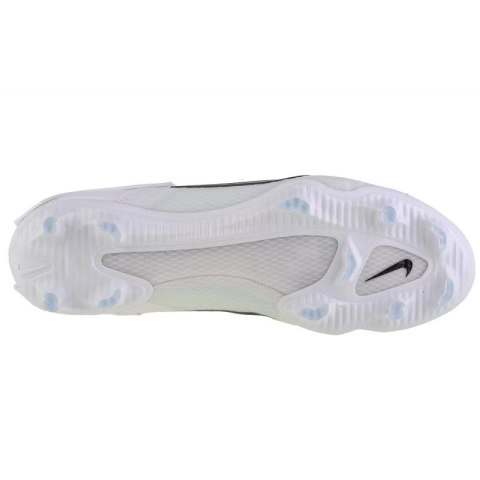 Buty Nike Huarache 9 Elite Low Lax FG M FD0089-101 Buty Nike Huarache 9 Elite Low Lax FG M FD0089-101