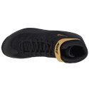 Buty Nike Inflict 3 Limited Edition M 325256-004
