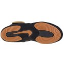 Buty Nike Inflict 3 Limited Edition M 325256-004