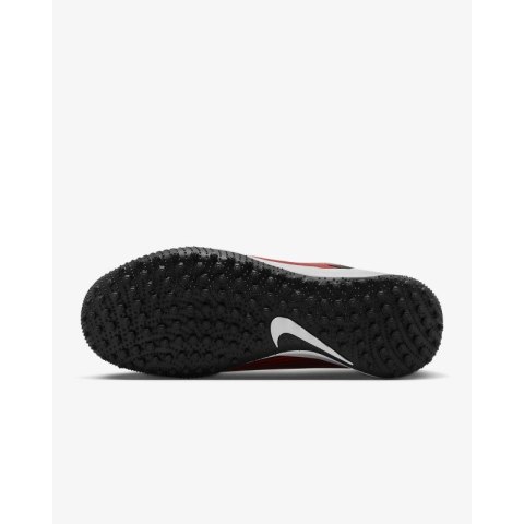 Buty Nike Vapor Drive AV6634-610 Buty Nike Vapor Drive AV6634-610