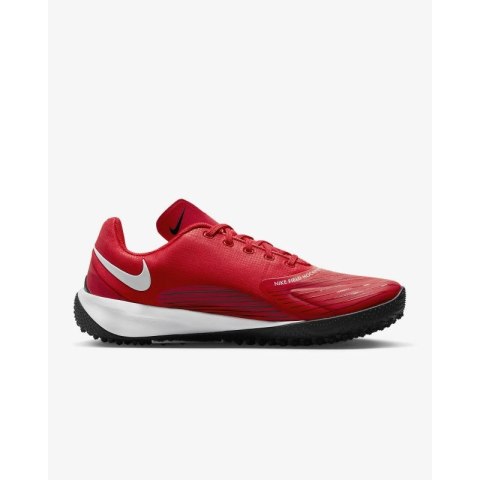 Buty Nike Vapor Drive AV6634-610 Buty Nike Vapor Drive AV6634-610