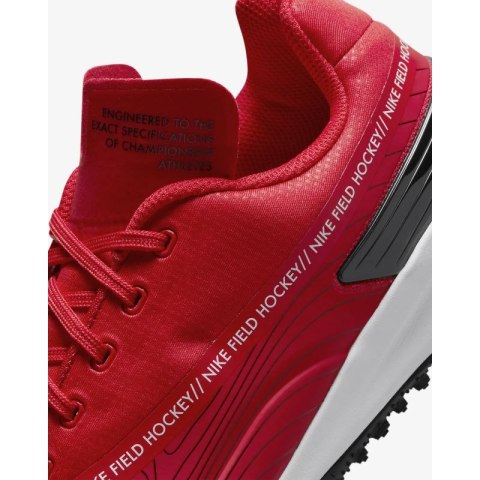 Buty Nike Vapor Drive AV6634-610 Buty Nike Vapor Drive AV6634-610