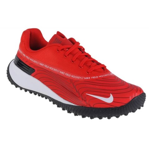 Buty Nike Vapor Drive AV6634-610 Buty Nike Vapor Drive AV6634-610