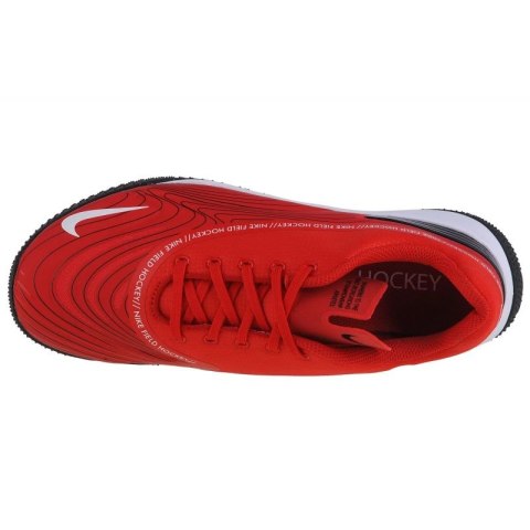 Buty Nike Vapor Drive AV6634-610 Buty Nike Vapor Drive AV6634-610