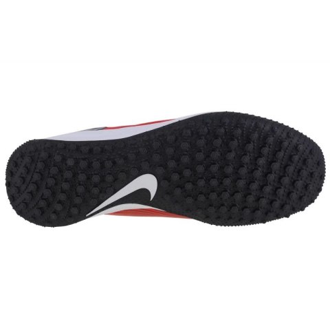 Buty Nike Vapor Drive AV6634-610 Buty Nike Vapor Drive AV6634-610