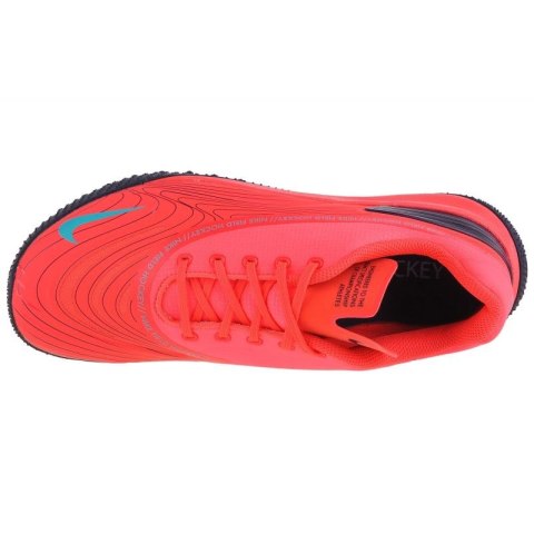 Buty Nike Vapor Drive AV6634-635 Buty Nike Vapor Drive AV6634-635