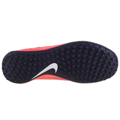 Buty Nike Vapor Drive AV6634-635 Buty Nike Vapor Drive AV6634-635